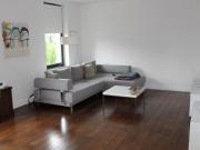 Sanierte 3 Zimmer Altbauwohnung