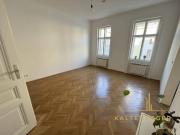 Sanierte 3 Zimmer Altbauwohnung im Herzen des 9. Bezirk