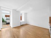 Sanierte 3 Zimmer Altbauwohnung in Hernals!