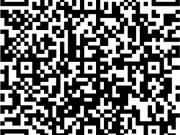 Sanierte 3 Zimmer Altbauwohnung in Hernals!