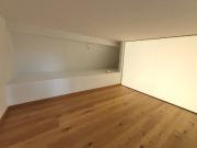 SANIERTE 3 Zimmer Dachgeschosswohnung mit Terrasse