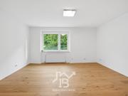 Sanierte 3 Zimmer Eigentumswohnung im Herzen von Linz –...