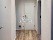 Sanierte 3 Zimmer ETW mit Balkon Fenster, Elektrik,...