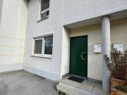 Sanierte 3 Zimmer Maisonette in Lanzenkirchen –...