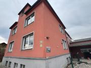 Sanierte 3 Zimmer Mietwohnung ca. 61 m² mit moderner...
