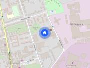 Sanierte 3 Zimmer Wohnung