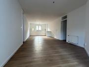 Sanierte 3 Zimmer Wohnung