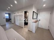 Frisch sanierte 3 Zimmer Wohnung mit Bergsicht, 2...