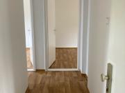 sanierte 3 Zimmer Wohnung