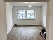 Sanierte 3 Zimmer Wohnung