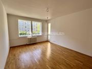 Sanierte 3 Zimmer Wohnung bezugsfrei inkl. Einbauküche!...
