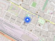 Sanierte 3 Zimmer Wohnung im 4. Obergeschoss in...