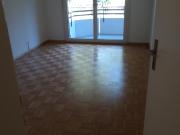 Sanierte 3 Zimmer Wohnung in Basel