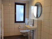 Sanierte 3 Zimmer Wohnung in der Bremer Neustadt