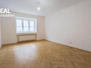 IDEALE 3er WG! Sanierte Wohnung in der Rummelhardtgasse