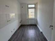 Sanierte 3 Zimmer Wohnung in Duisburg