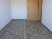 Sanierte 3 Zimmer Wohnung in Egeln – zentral & ruhig...