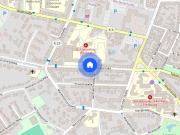 Sanierte 3 Zimmer Wohnung in Flensburg