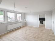 Sanierte 3 Zimmer Wohnung in Mönchengladbach Rheydt –...