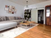 Sanierte 3 Zimmer Wohnung in zentraler Lage! U3 Simmering