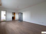 Sanierte 3 Zimmer Wohnung inkl. Einbauküche und KFZ...