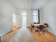 SANIERTE 3 ZIMMER WOHNUNG MIT 2 BÄDERN + ABSTELLRAUM AUF... SANIERTE 3 ZIMMER WOHNUNG MIT 2 BÄDERN + ABSTELLRAUM AUF...