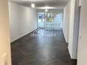 Sanierte 3 Zimmer Wohnung mit Balkon in Wiesbaden Auringen