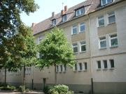 sanierte 3 Zimmer Wohnung mit Tageslichtbad