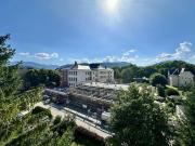 SANIERTE 3 ZIMMER WOHNUNG MIT WEITBLICK