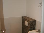 Sanierte 3 Zimmerwoh. verkehrsberuhigte Lage 5min vom...