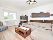 Sanierte 3 Zimmerwohnung in Tosters, Feldkirch zu...