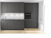 Sanierte 3 Zimmerwohnung in Zürich Schwamendingen Mitte...