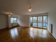 Wohnen in der Villengegend des Wiener Heubergs in einer...