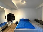 Sanierte 3 ZKB mit EBK am Beethovenplatz, perfekte City Lage
