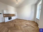 Sanierte 49m² Eigentumswohnung Nahe Mariahilfer Straße...