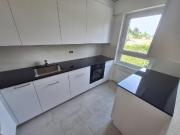 Sanierte 4.5 Zimmerwohnung im 2. OG