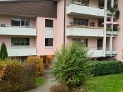 Sanierte 4.5 Zimmerwohnung in Adligenswil zu vermieten