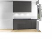 Sanierte 4.5 Zimmerwohnung in Zürich Schwamendingen...