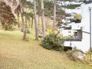 Sanierte 4 oder 5 Zimmer Wohnung mit Loggia & Indoor...