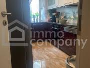 Frühlingspreis! Sanierte 4 Raum Eigentumswohnung in Top...