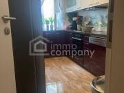 Sanierte 4 Raum Eigentumswohnung in Top Lage / Top Preis...