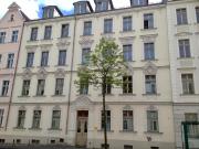 Sanierte 4 Raum Wohnung in Potsdam, Gartennutzung, S...