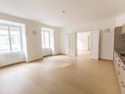 Sanierte 4 Zimmer Altbauwohnung nahe Stephansplatz –...