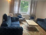 Sanierte 4 Zimmer Eigentumswohn in Top Lage sofort beziehbar