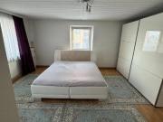 Sanierte 4 Zimmer Eigentumswohnung 95 m² in Zirl –...