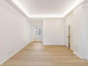 Bezugsfertige 4 Zimmer Eigentumswohnung mit 2 Balkonen