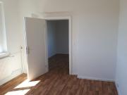 sanierte 4 Zimmer über den Wolken, ab Mitte November 2025