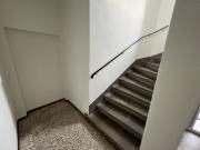 Sanierte 4 Zimmer Wohnung in der Neustadt mit 42 m²...