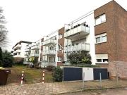 Sanierte 4 Zimmer Wohnung in Rheydt nahe Schmölderpark