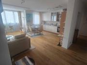 Sanierte 4 Zimmer Wohnung mit TG Stellplatz in Wilten –...